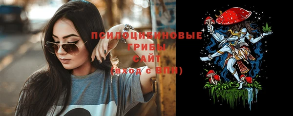 стафф Киренск