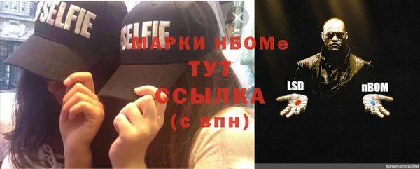 стафф Киренск