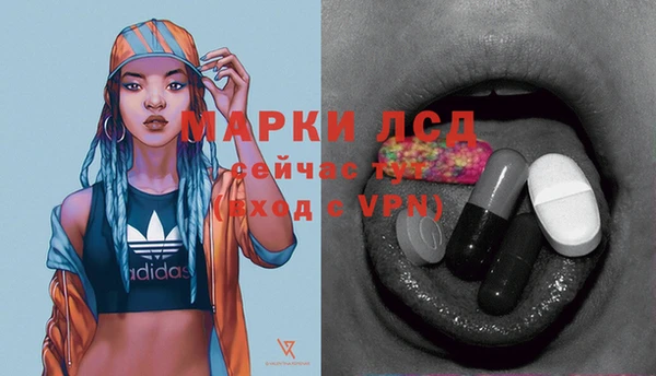 стафф Киренск