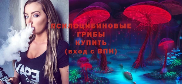 стафф Киренск